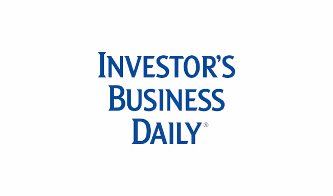 Investor Biz Daily