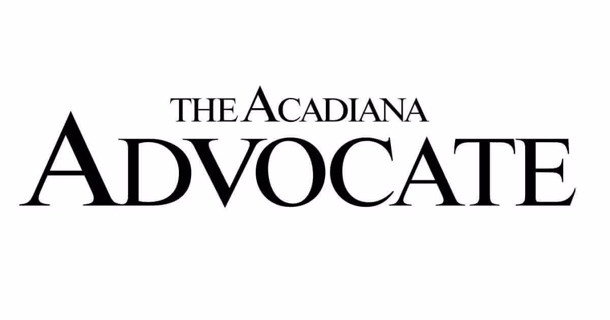 The Advocate
