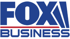 Fox Business
