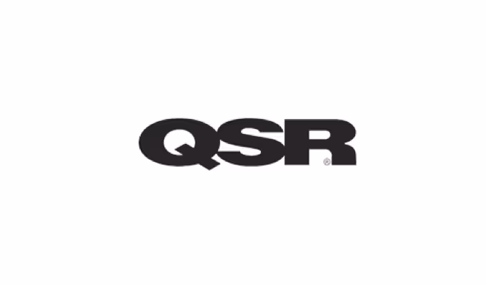 QSR