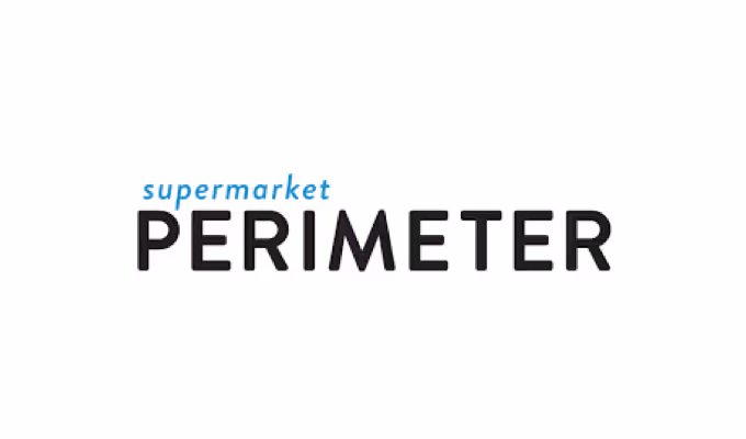 Supermarket Perimeter
