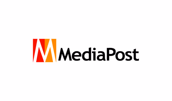 Mediapost