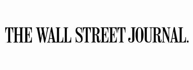 The Wall Street Journal