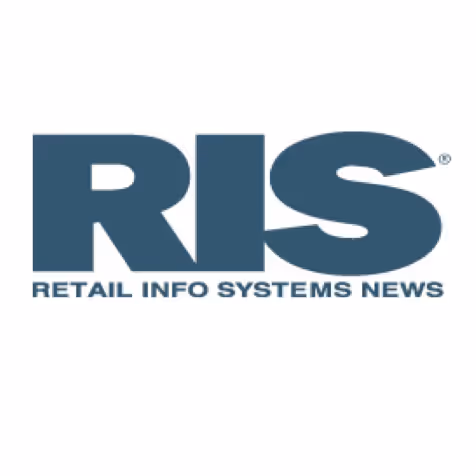 Retail Info Systems News
