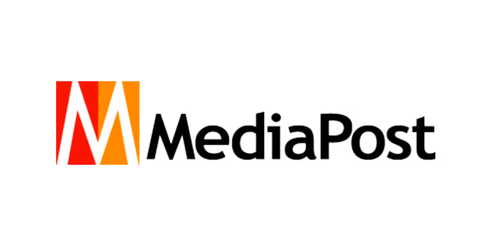 Mediapost