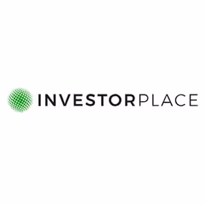InvestorPlace