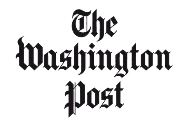 The Washington Post