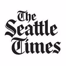 Seattle Times