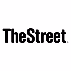 TheStreet