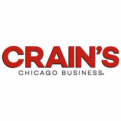 Crain's Chicago Business