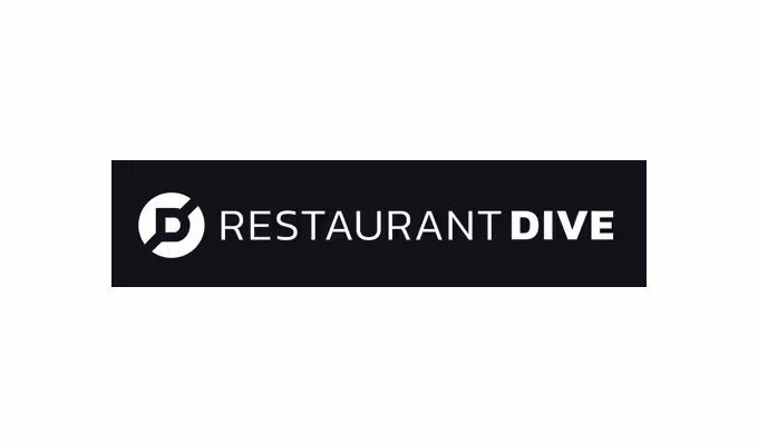 Restaurant Dive