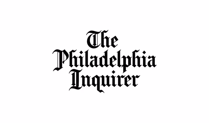 The Philadelphia Enquirer