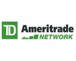 TD Ameritrade Network