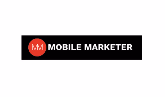 Mobilemarketer