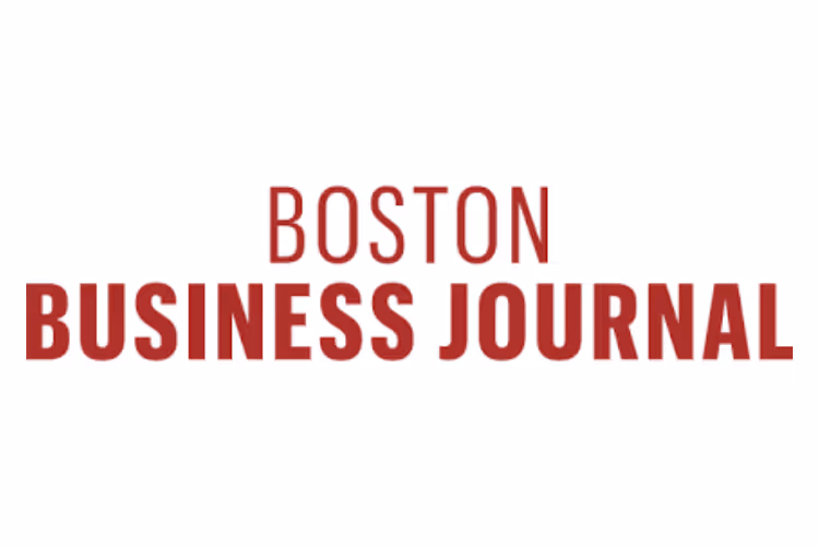 Boston Business Journal