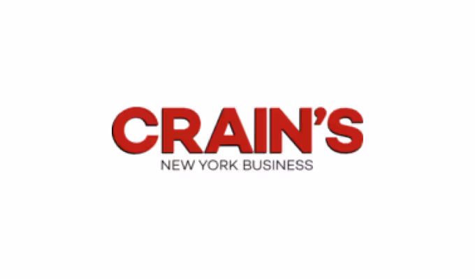 Crain's New York Business
