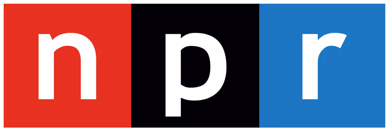 NPR