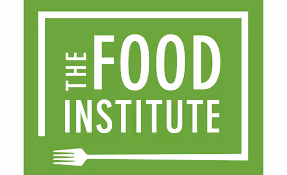The Food Institute