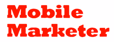 Mobile Marketer