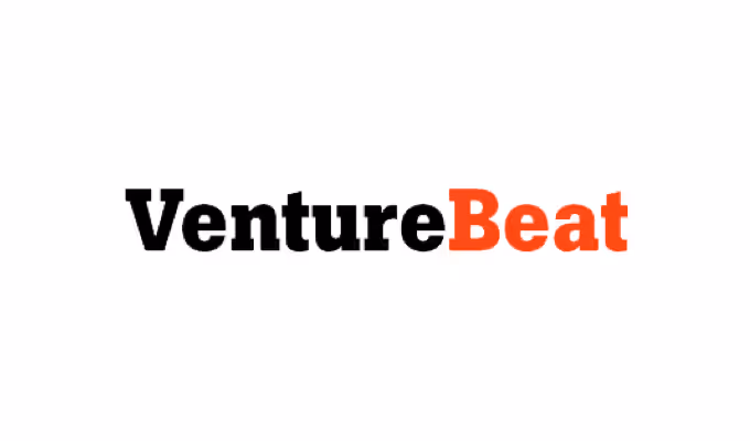 VentureBeat