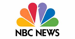 NBC News