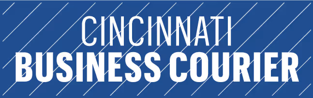 Cincy Biz Journal