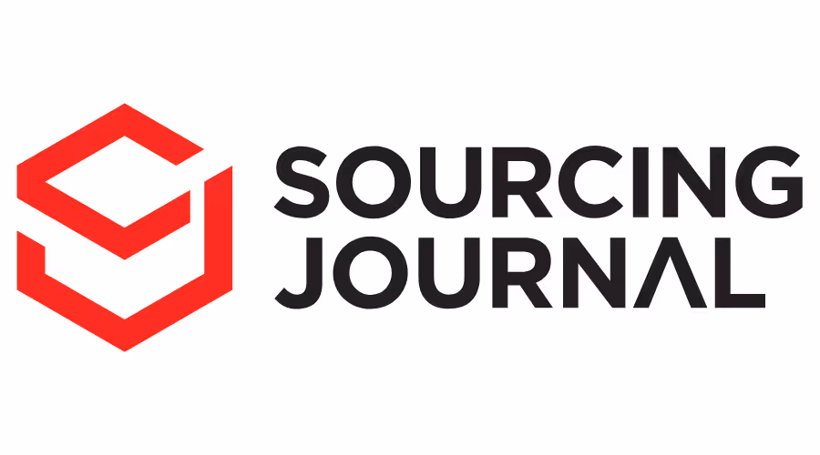 Sourcing Journal
