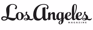 LA Magazine