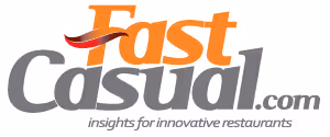 Fast Casual