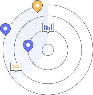 The Complete Guide to Trade Area Analysis