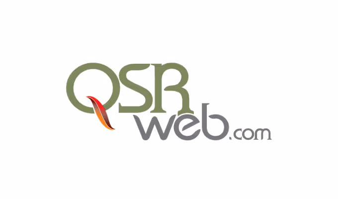 QSRweb