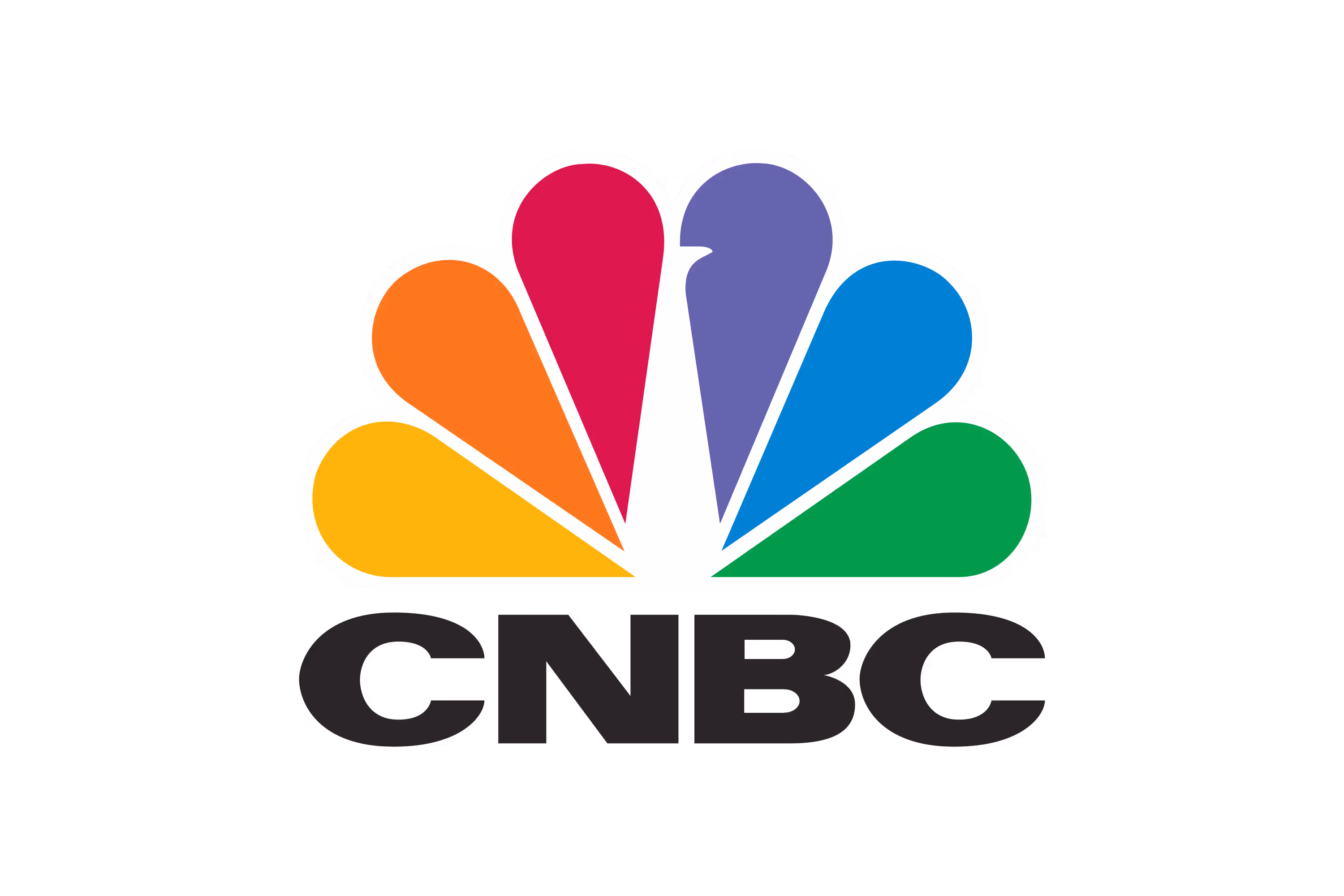 CNBC