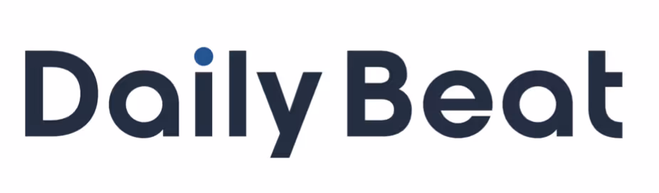 Daily Beat Ny