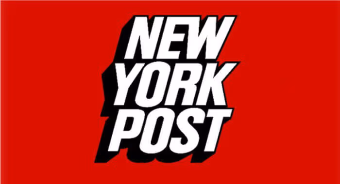 New York Post