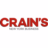Crain's New York Business
