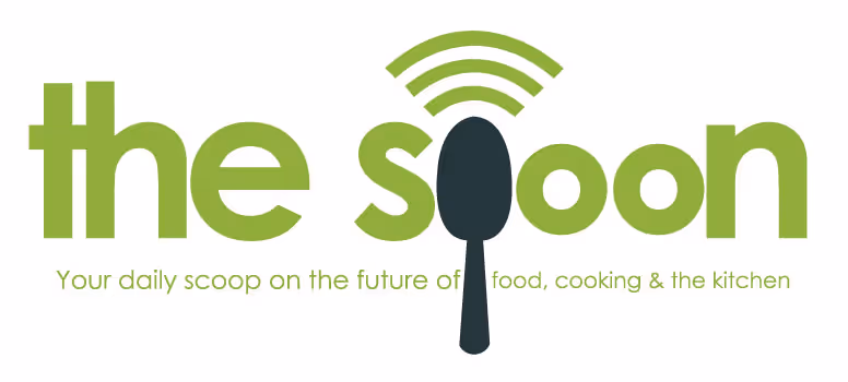 The Spoon