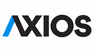 Axios