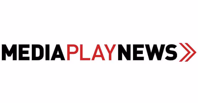 Media Play News