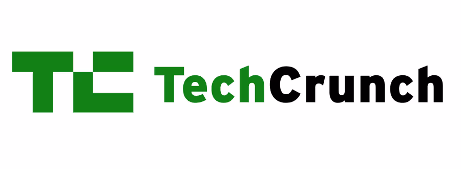 TechCrunch