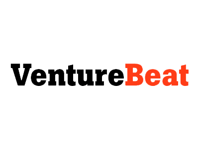 VentureBeat