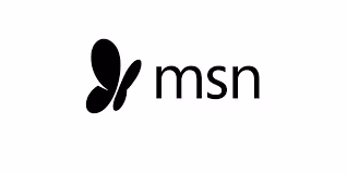 MSN