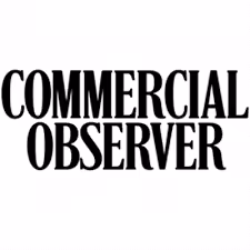 Commercial Observer