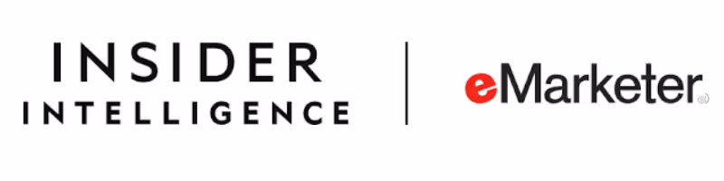 Insider Intelligence