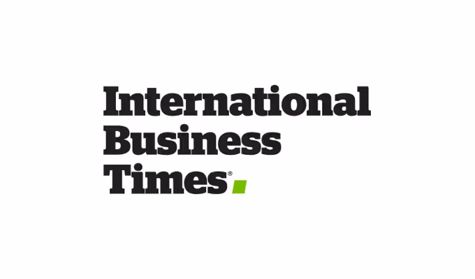 International Business Times