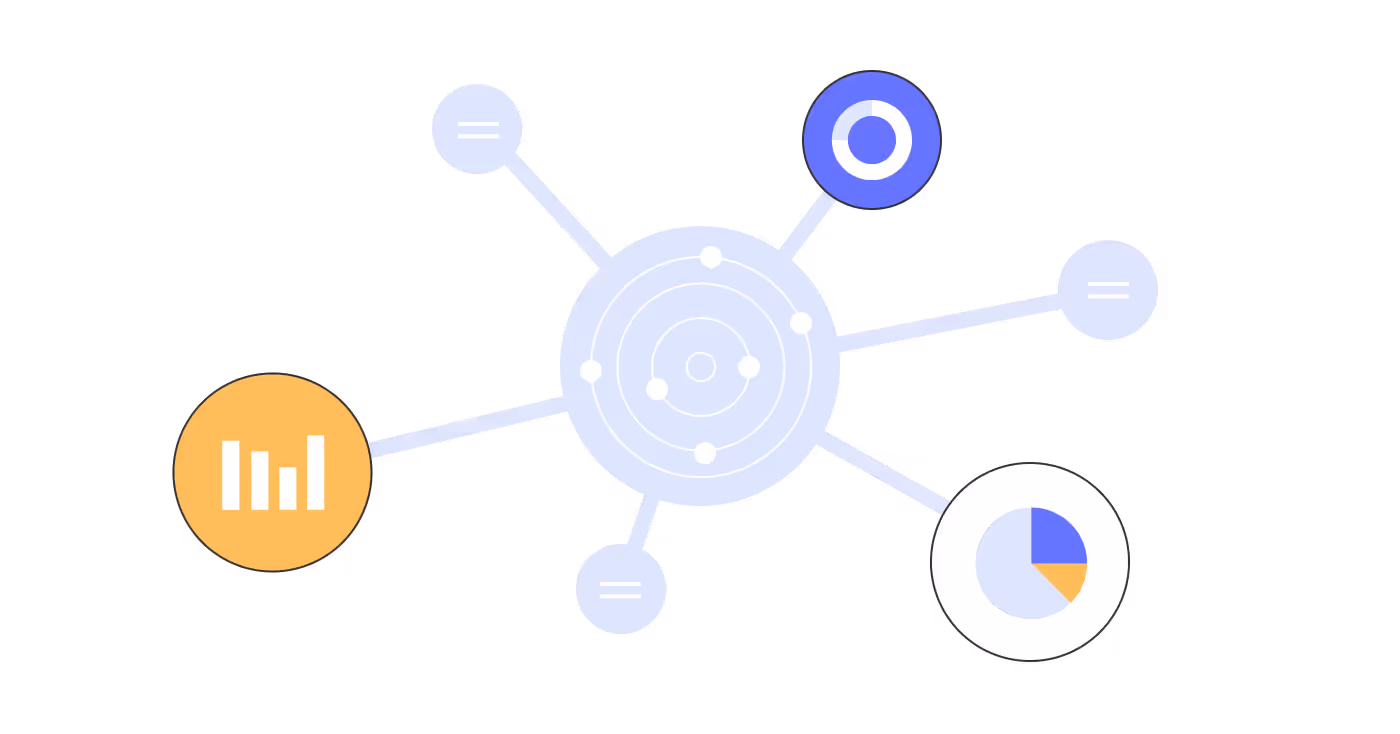 What is Competitive Intelligence and How Can it Be Leveraged for Business Success?