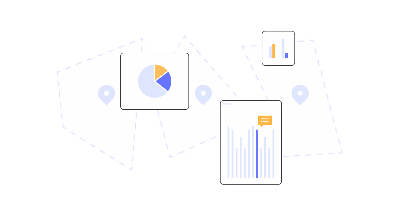Harnessing the Power of Geofencing Marketing: A Complete Guide