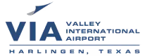 Valley International Airport Lands New Seasonal Air Route to Cancun