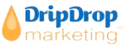DripDrop Campaign Achieves $9 Return on Ad Spend (ROAS)