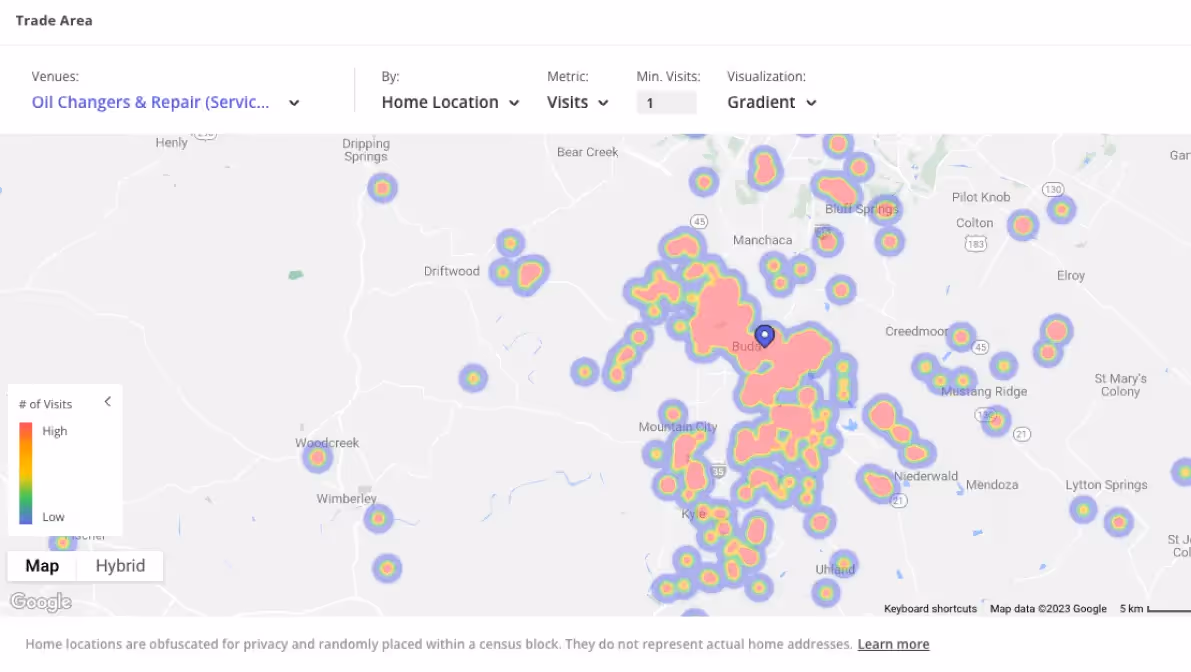 DripDrop Campaign Achieves $9 Return on Ad Spend (ROAS)
