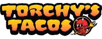 Torchy’s Tacos Develops Market Plan For Major Metropolitan Area